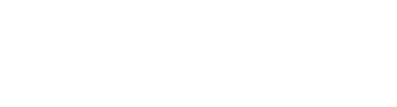 R11 Web & Media Logo